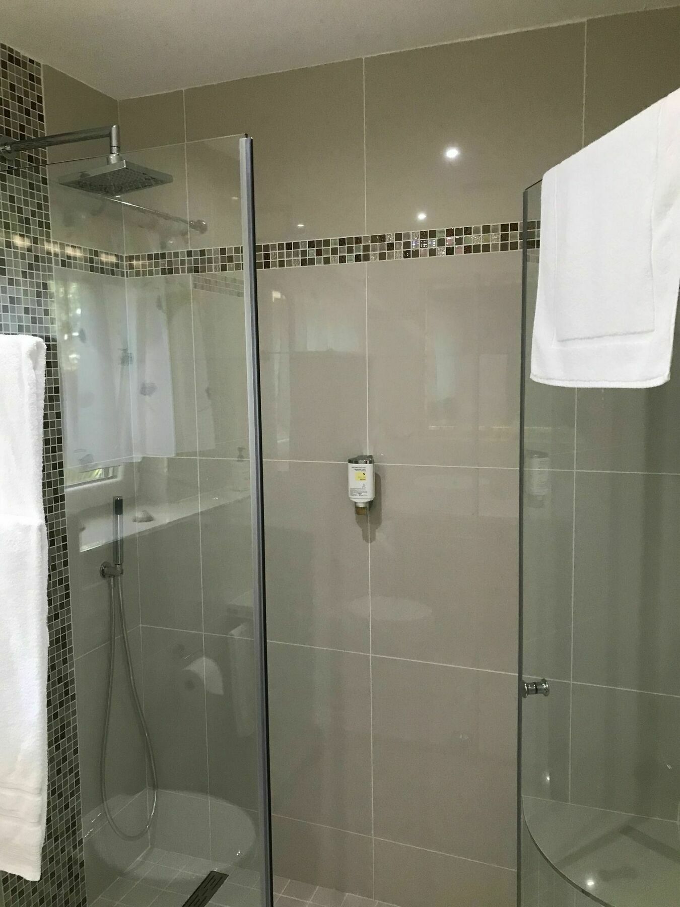 Апартаменты Grenadilla (Adults Only) Константия Экстерьер фото